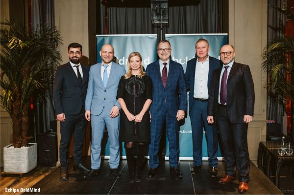 ”România întâmpină dificultăţi privind implicarea investitorilor instituţionali în fondurile de private equity”